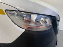Mercedes-Benz Sprinter 2.0 315 CDI Progressive RWD L3 H2 Euro 6 (s/s) 5dr 