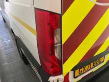 Mercedes-Benz Sprinter 2.0 315 CDI Progressive RWD L3 H2 Euro 6 (s/s) 5dr 