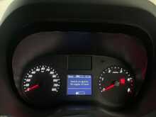 Mercedes-Benz Sprinter Sprinter 2.0 315 CDI Progressive RWD L3 Euro 6 (s/s) 2dr 