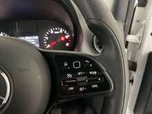 Mercedes-Benz Sprinter Sprinter 2.0 315 CDI Progressive RWD L3 Euro 6 (s/s) 2dr 
