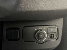 Mercedes-Benz Sprinter Sprinter 2.0 315 CDI Progressive RWD L3 Euro 6 (s/s) 2dr 