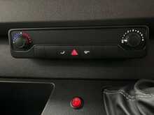 Mercedes-Benz Sprinter Sprinter 2.0 315 CDI Progressive RWD L3 Euro 6 (s/s) 2dr 