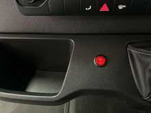 Mercedes-Benz Sprinter Sprinter 2.0 315 CDI Progressive RWD L3 Euro 6 (s/s) 2dr 