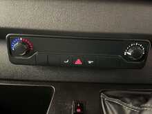 Mercedes-Benz Sprinter Sprinter 2.0 315 CDI Progressive RWD L3 Euro 6 (s/s) 2dr 