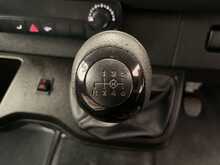 Mercedes-Benz Sprinter Sprinter 2.0 315 CDI Progressive RWD L3 Euro 6 (s/s) 2dr 