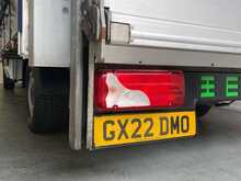 Mercedes-Benz Sprinter Sprinter 2.0 315 CDI Progressive RWD L3 Euro 6 (s/s) 2dr 