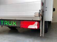 Mercedes-Benz Sprinter Sprinter 2.0 315 CDI Progressive RWD L3 Euro 6 (s/s) 2dr 