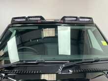 Land Rover Defender 110 Defender 110 3.0 D250 MHEV Hard Top SUV Auto 4WD MWB Euro 6 (s/s) 5dr 