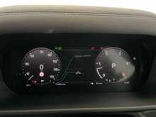 Land Rover Defender 110 Defender 110 3.0 D250 MHEV Hard Top SUV Auto 4WD MWB Euro 6 (s/s) 5dr 