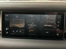 Land Rover Defender 110 Defender 110 3.0 D250 MHEV Hard Top SUV Auto 4WD MWB Euro 6 (s/s) 5dr 