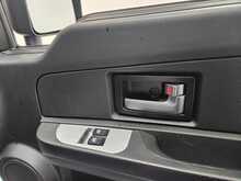 DFSK EC35 39kWh 62 Auto SWB 5dr 