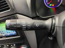 DFSK EC35 39kWh 62 Auto SWB 5dr 