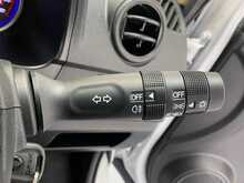 DFSK EC35 39kWh 62 Auto SWB 5dr 