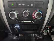 DFSK EC35 39kWh 62 Auto SWB 5dr 