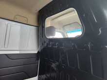 DFSK EC35 39kWh 62 Auto SWB 5dr 
