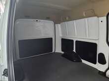 DFSK EC35 39kWh 62 Auto SWB 5dr 