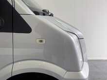 DFSK EC35 EC35 39kWh 62 Auto SWB 5dr 