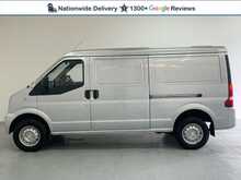 DFSK EC35 EC35 39kWh 62 Auto SWB 5dr 