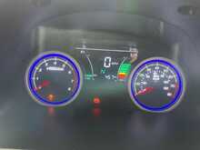 DFSK EC35 EC35 39kWh 62 Auto SWB 5dr 
