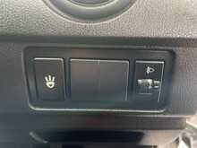 DFSK EC35 EC35 39kWh 62 Auto SWB 5dr 