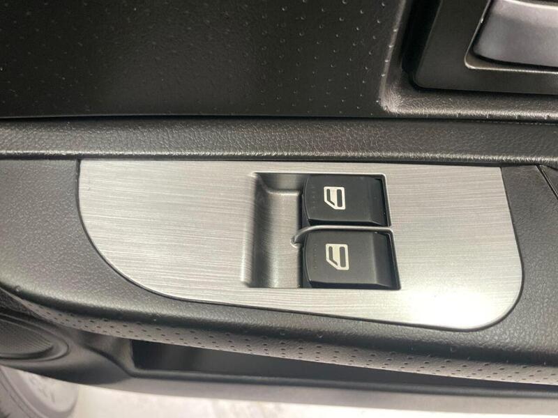 DFSK EC35 39kWh 62 Auto SWB 5dr