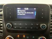 Ford Transit Transit 2.0 350 EcoBlue HD Leader RWD L4 Euro 6 (s/s) 2dr (DRW) 