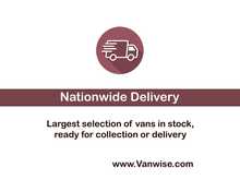Ford Transit Transit 2.0 350 EcoBlue Leader Chassis Cab 2dr Diesel Manual RWD L4 Euro 6 (s/s) (130 ps) 