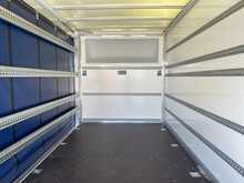 Ford Transit 2.0 350 EcoBlue Leader RWD L4 Euro 6 (s/s) 2dr 