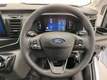 Ford Transit 2.0 350 EcoBlue Leader RWD L4 Euro 6 (s/s) 2dr 
