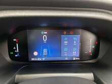 Ford Transit 2.0 350 EcoBlue Leader RWD L4 Euro 6 (s/s) 2dr 