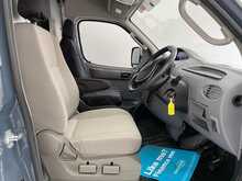 LDV EV80 EV80 56kWh Auto L3 High Roof 5dr 