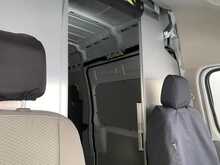 LDV EV80 EV80 56kWh Auto L3 High Roof 5dr 