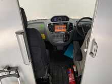 LDV EV80 EV80 56kWh Auto L3 High Roof 5dr 
