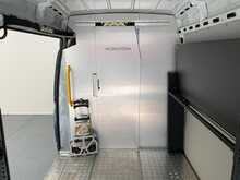 LDV EV80 EV80 56kWh Auto L3 High Roof 5dr 