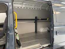 LDV EV80 EV80 56kWh Auto L3 High Roof 5dr 