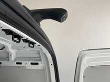 LDV EV80 EV80 56kWh Auto L3 High Roof 5dr 