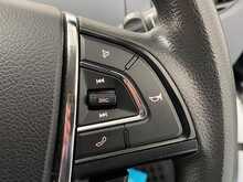 LDV EV80 EV80 56kWh Auto L3 High Roof 5dr 