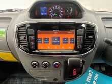 LDV EV80 EV80 56kWh Auto L3 High Roof 5dr 
