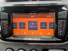 LDV EV80 EV80 56kWh Auto L3 High Roof 5dr 
