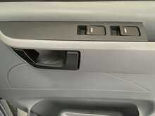 LDV EV80 EV80 56kWh Auto L3 High Roof 5dr 