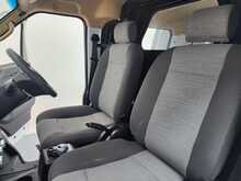 DFSK EC35 EC35 39kWh 62 Auto SWB 5dr 