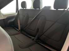 Renault Trafic 2.0 dCi 30 Red Edition LWB Euro6 (9Seat) 