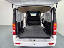 DFSK EC35 39kWh 50 Auto SWB 5dr 