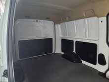 DFSK EC35 39kWh 50 Auto SWB 5dr 