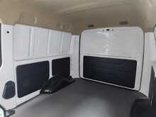 DFSK EC35 39kWh 50 Auto SWB 5dr 
