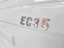 DFSK EC35 39kWh 50 Auto SWB 5dr 