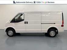 DFSK EC35 39kWh 62 Auto SWB 5dr 