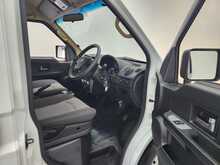 DFSK EC35 39kWh 62 Auto SWB 5dr 