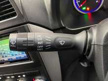 DFSK EC35 39kWh 62 Auto SWB 5dr 