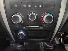DFSK EC35 39kWh 62 Auto SWB 5dr 